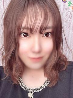 ほの プロフィール画像