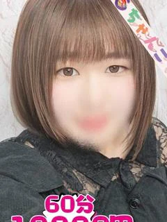 しゅんか プロフィール画像