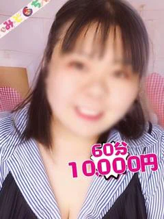 ひな プロフィール画像