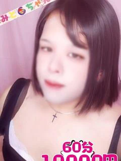 きき プロフィール画像