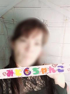 さくら プロフィール画像