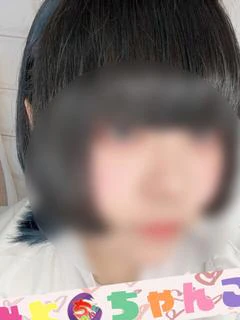 れの プロフィール画像