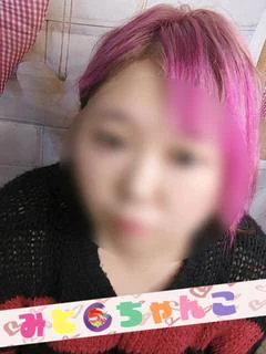 ゆい プロフィール画像
