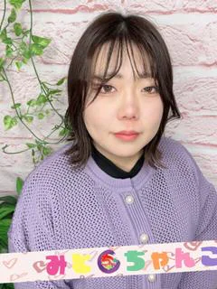 かの プロフィール画像