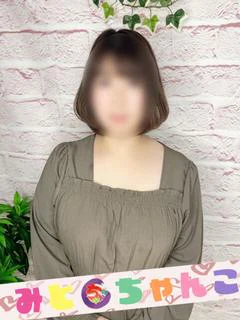 はな プロフィール画像