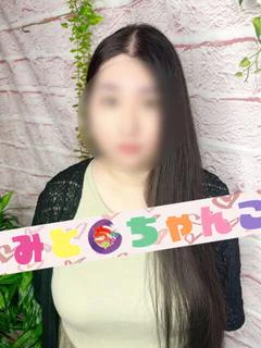 さき プロフィール画像