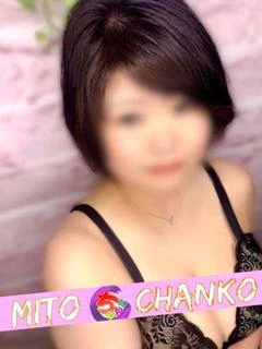 はづき プロフィール画像