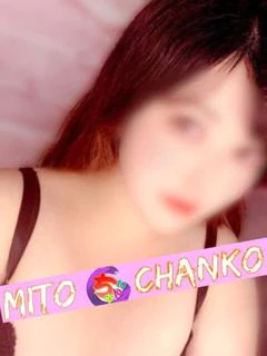 まゆ プロフィール画像