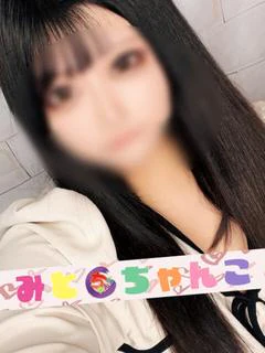さりな プロフィール画像
