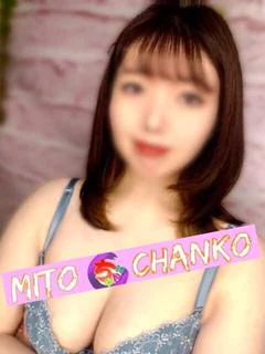 みさき プロフィール画像
