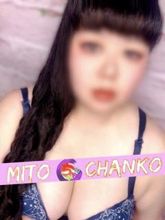 ゆきの プロフィール画像