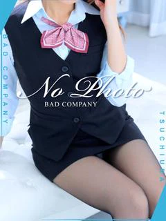 なみ プロフィール画像