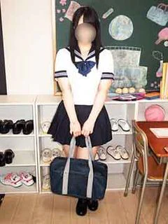 体験あいり