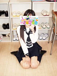 かな プロフィール画像