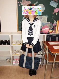 まこ プロフィール画像