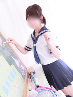 みなみ プロフィール画像