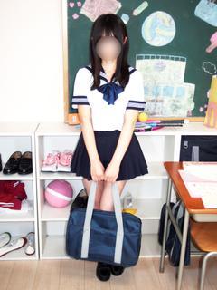 ゆみ プロフィール画像