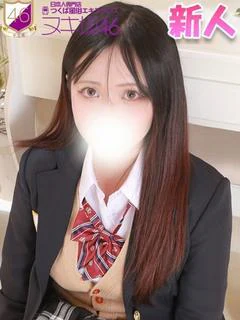 小坂 さくら