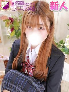 生見 ゆうか プロフィール画像