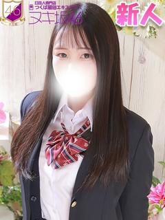新垣 しゅり プロフィール画像