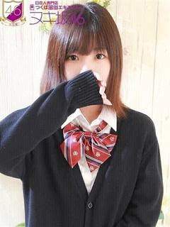 今泉 あやめ プロフィール画像