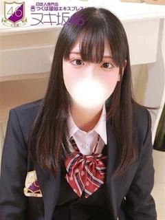 谷口 まな プロフィール画像