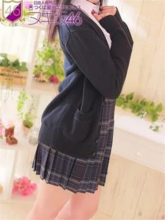 玉木 しおり プロフィール画像