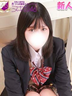前田 まりや プロフィール画像