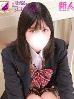 前田 まりや