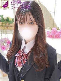 森田 あさみ プロフィール画像