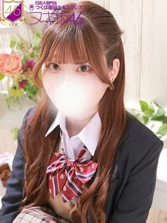 杉咲 ましろ プロフィール画像