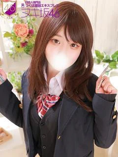 吉川 まりか