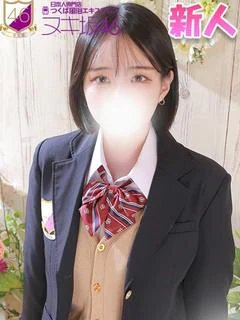 冨永 つばさ プロフィール画像
