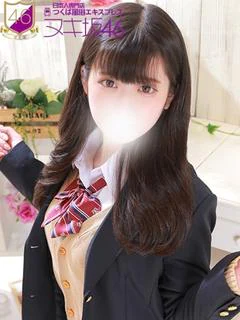 高畑 あいな プロフィール画像
