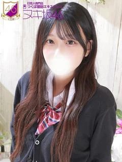 指原 ひなこ プロフィール画像