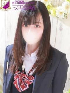 相沢 さりな プロフィール画像