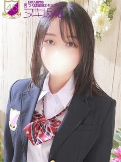 美咲 あかり