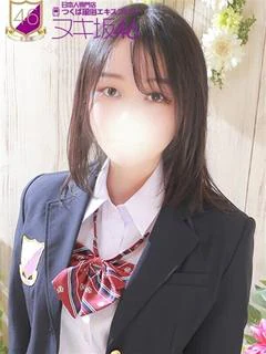 美咲 あかり プロフィール画像