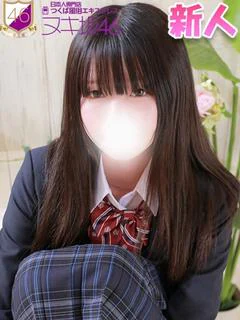 小嶋 りさ プロフィール画像