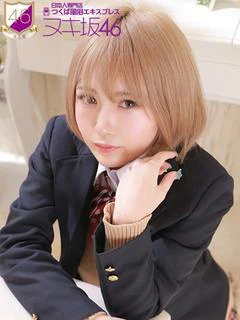浜辺 さいり