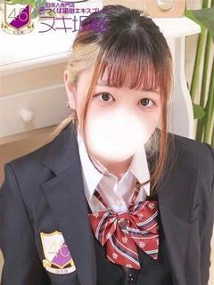 優希 まお