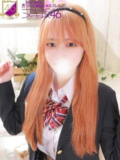 小松 えみ プロフィール画像