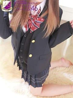 藤井 れいか プロフィール画像