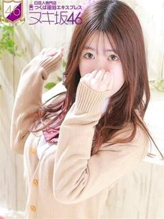 森 しずく