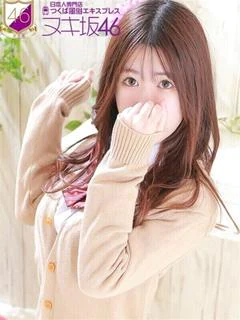 森 しずく プロフィール画像