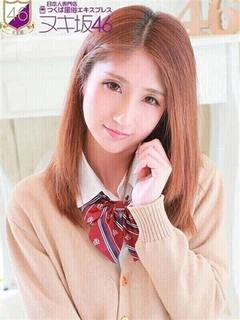 山吹 あいな プロフィール画像