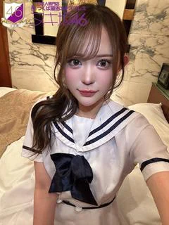 武井 あいり プロフィール画像