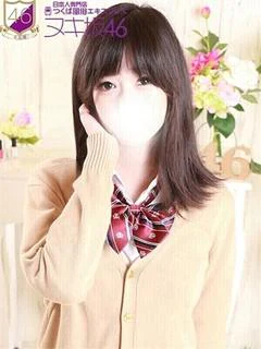 重盛 りょうこ プロフィール画像