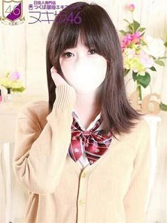 重盛 りょうこ