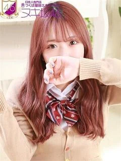 吉田 ゆづき プロフィール画像